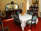 фото отеля Weston House Bed & Breakfast Macroom