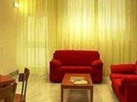 Residence Paradiso