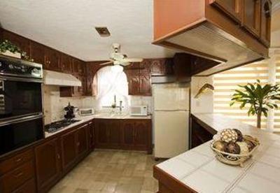 фото отеля Mazatlan Golf Course Condominiums
