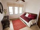 фото отеля Mazatlan Golf Course Condominiums