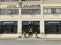 Atlantis Reykjavik