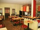 фото отеля Hotel Kübel Giessen