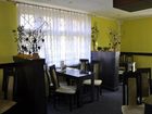 фото отеля Hotel Marion Decin