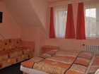 фото отеля Hotel Marion Decin