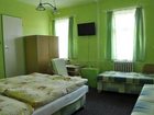 фото отеля Hotel Marion Decin