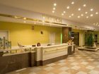 фото отеля Hotel Swiatowit