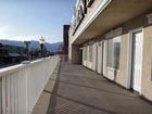 фото отеля Historian Inn