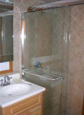 фото отеля Kore 6 Hotel New York City
