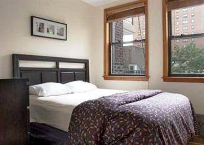 фото отеля Kore 6 Hotel New York City