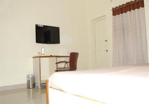 фото отеля Delight Inn