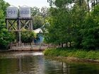 фото отеля Disney's Port Orleans Resort - Riverside