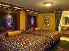 фото отеля Disney's Port Orleans Resort - Riverside