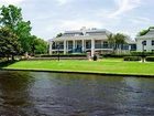 фото отеля Disney's Port Orleans Resort - Riverside