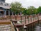 фото отеля Disney's Port Orleans Resort - Riverside