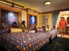 фото отеля Disney's Port Orleans Resort - Riverside