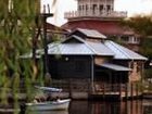 фото отеля Disney's Port Orleans Resort - Riverside