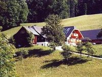 Auerhiasbauer