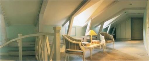 фото отеля Svarta Manor Hotel Raseborg
