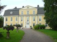 Svarta Manor Hotel Raseborg