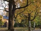 фото отеля Svarta Manor Hotel Raseborg