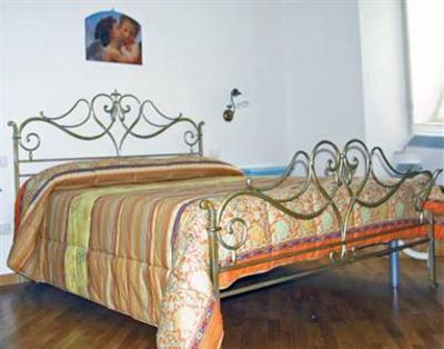фото отеля Villa Castoriana