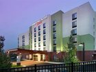 фото отеля SpringHill Suites Potomac Mills Woodbridge