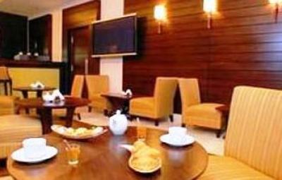 фото отеля Al Waddan Hotel
