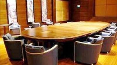 фото отеля Al Waddan Hotel