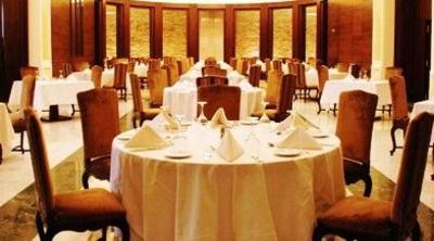 фото отеля Al Waddan Hotel