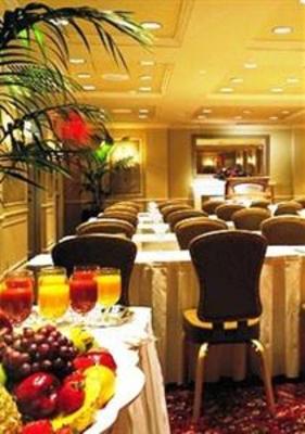 фото отеля Al Waddan Hotel