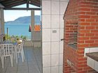 фото отеля Mirante da Praia Grande