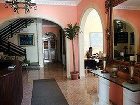 фото отеля Hotel Duque De Wellington