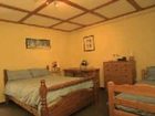 фото отеля Chalet Michelle