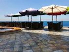 фото отеля Bay Lodge Boutique Hotel
