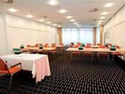 фото отеля Relexa Hotel Frankfurt/Main
