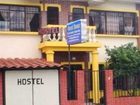 фото отеля Guest home Bed & Breakfast Hostel San Jose