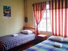 фото отеля Guest home Bed & Breakfast Hostel San Jose