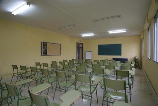фото отеля Albergue Oncineda