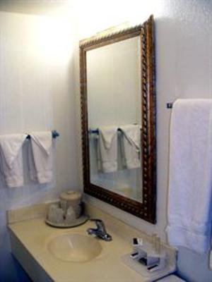 фото отеля Willow Inn & Suites Blythe