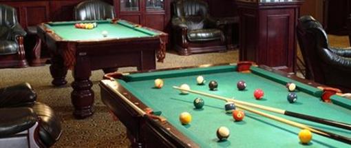фото отеля Hotel Klimek Spa
