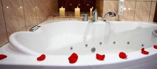 фото отеля Hotel Klimek Spa