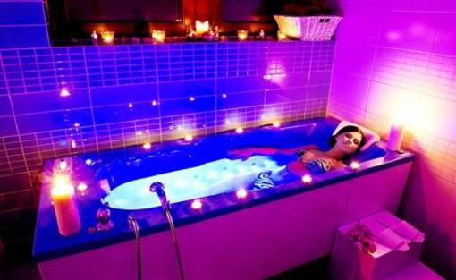фото отеля Bukowy Park Hotel Medical Spa