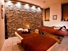 фото отеля Bukowy Park Hotel Medical Spa