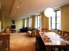 фото отеля Pension Ostseetraum
