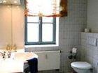 фото отеля Pension Ostseetraum