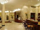 фото отеля Nicotel Hotel Barletta