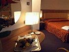 фото отеля Nicotel Hotel Barletta