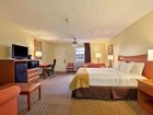 фото отеля Days Inn Natchitoches