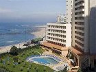 фото отеля Axis Vermar Conference & Beach Hotel