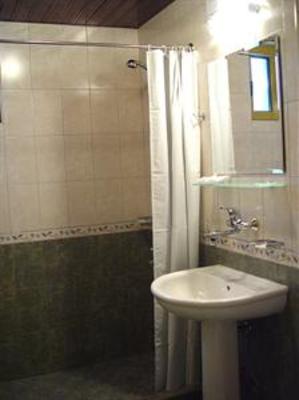 фото отеля Rai Hotel